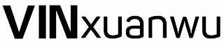 VINXUANWU