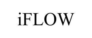 IFLOW