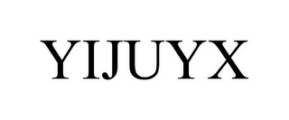 YIJUYX
