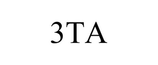 3TA