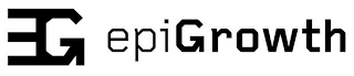 EG EPIGROWTH