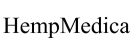 HEMPMEDICA