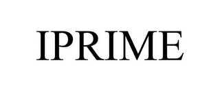 IPRIME