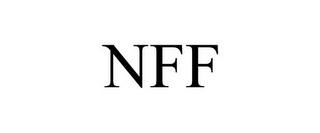 NFF