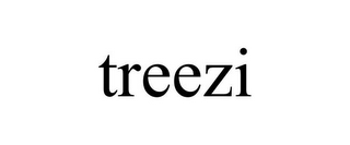 TREEZI