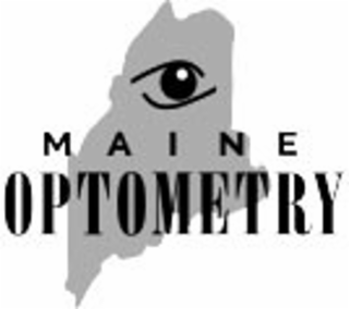 MAINE OPTOMETRY, P.A.