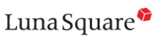 LUNA SQUARE