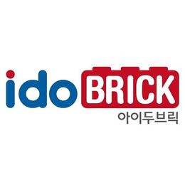 IDOBRICK
