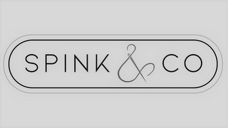SPINK & CO