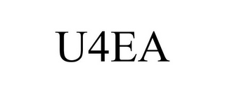 U4EA