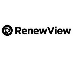 RENEWVIEW