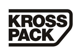 KROSS PACK