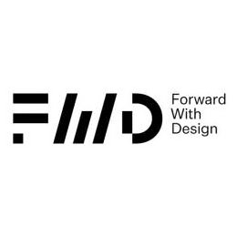 FWD FORWARD WITH DESIGN