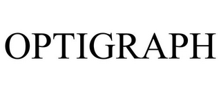 OPTIGRAPH