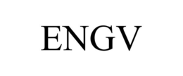 ENGV