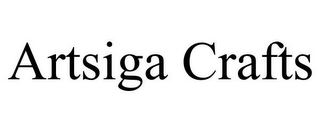ARTSIGA CRAFTS