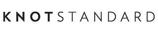 KNOT STANDARD