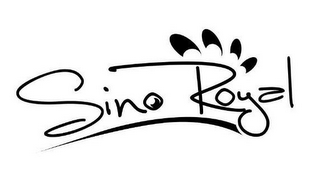 SINO ROYAL