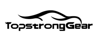 TOPSTRONGGEAR