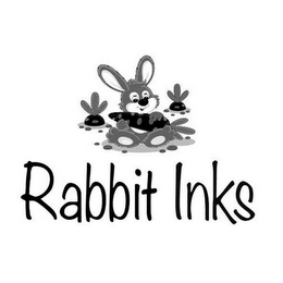 RABBIT INKS