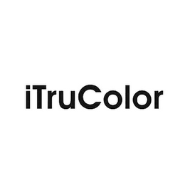 ITRUCOLOR