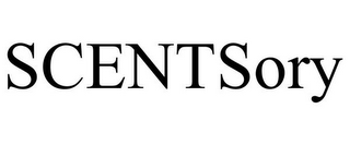 SCENTSORY