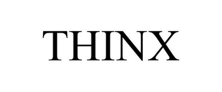 THINX