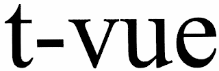 T-VUE