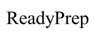 READYPREP