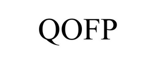 QOFP