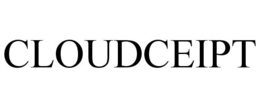 CLOUDCEIPT