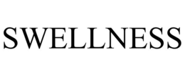SWELLNESS