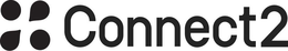 Connect2 LLC