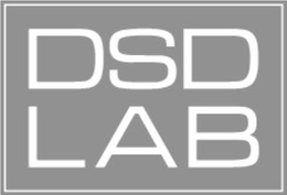 DSD LAB