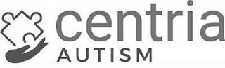 CENTRIA AUTISM