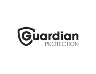 GUARDIAN PROTECTION