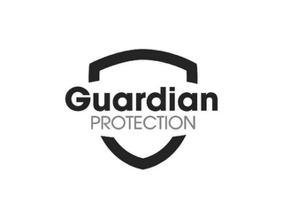 GUARDIAN PROTECTION