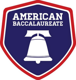 AMERICAN BACCALAUREATE