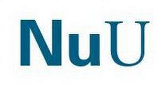 NUU