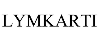 LYMKARTI