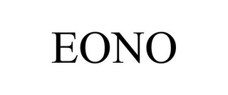 EONO