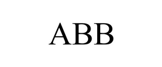 ABB