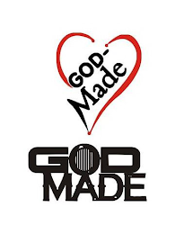 GOD-MADE