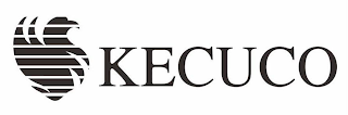 KECUCO