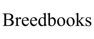 BREEDBOOKS