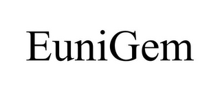EUNIGEM