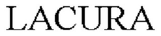 LACURA