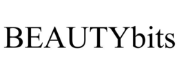 BEAUTYBITS