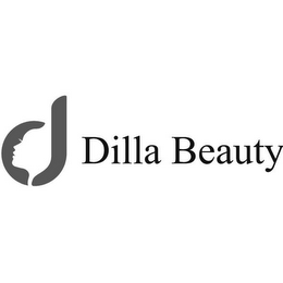 D DILLA BEAUTY