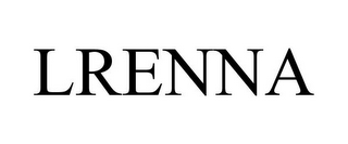 LRENNA